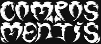 logo Compos Mentis (NL)